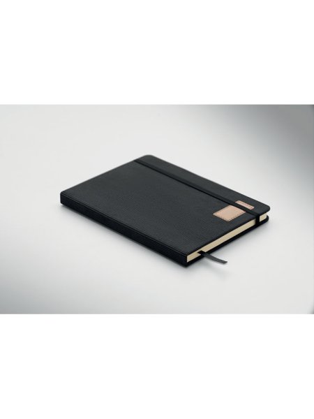 notebook-a5-nero-10.jpg