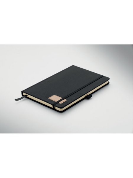 notebook-a5-nero-11.jpg