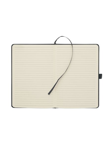 notebook-a5-nero-6.jpg