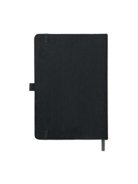 notebook-a5-nero-7.jpg