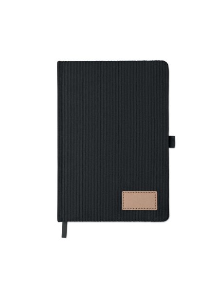 notebook-a5-nero-9.jpg