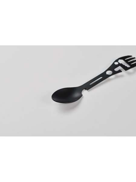 multiutensile-in-acciaio-inox-nero-4.jpg
