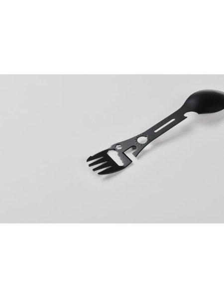 multiutensile-in-acciaio-inox-nero-6.jpg