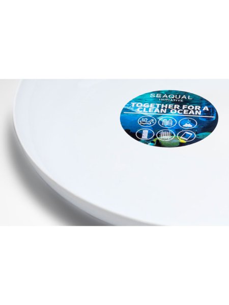 frisbee-seaqual-bianco-6.jpg