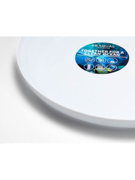 frisbee-seaqual-bianco-8.jpg
