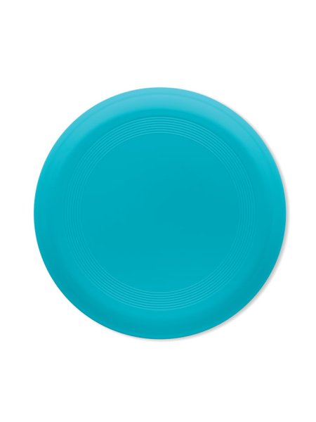 frisbee-seaqual-turchese-12.jpg
