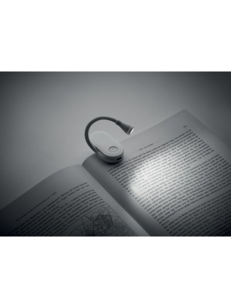 luce-lettura-ricaricabile-bianco-8.jpg
