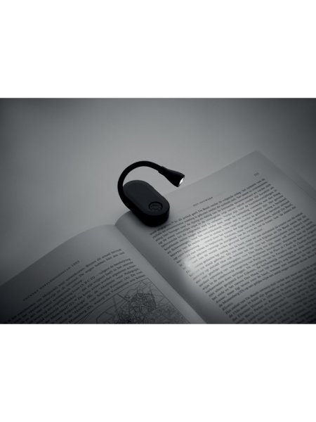 luce-lettura-ricaricabile-nero-16.jpg
