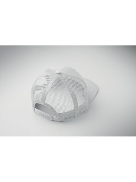 cappellino-7-pannelli-bianco-10.jpg