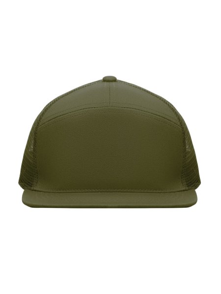 cappellino-7-pannelli-verde-militare-29.jpg