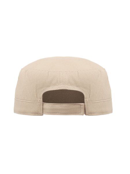 cappello-militare-260-gr-m2-beige-17.jpg