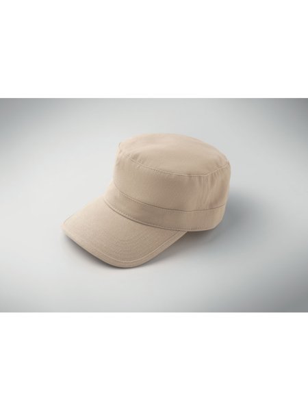 cappello-militare-260-gr-m2-beige-18.jpg