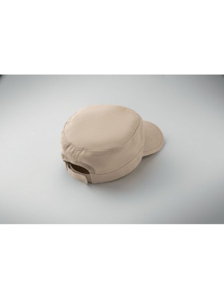 cappello-militare-260-gr-m2-beige-19.jpg