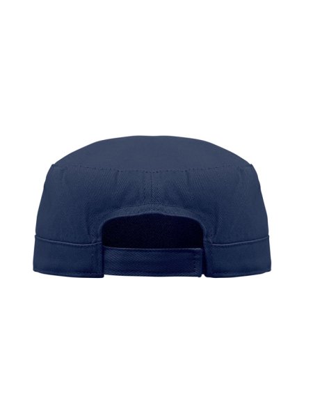 cappello-militare-260-gr-m2-blu-12.jpg