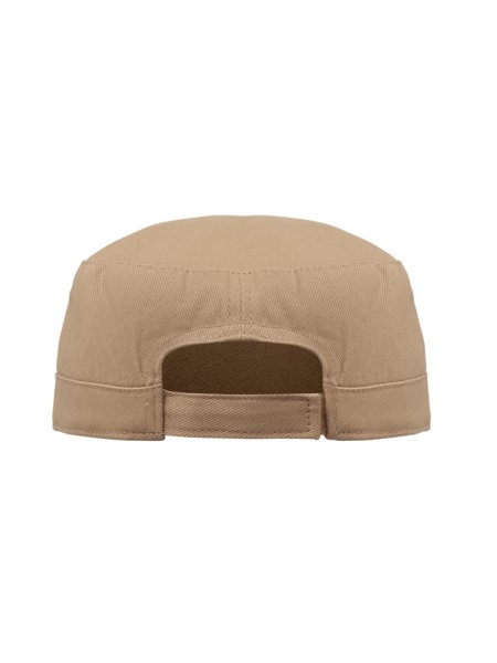 cappello-militare-260-gr-m2-kaki-22.jpg