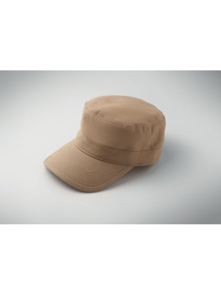 cappello-militare-260-gr-m2-kaki-23.jpg