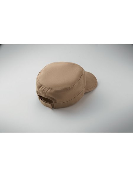 cappello-militare-260-gr-m2-kaki-24.jpg