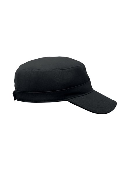 cappello-militare-260-gr-m2-nero-10.jpg