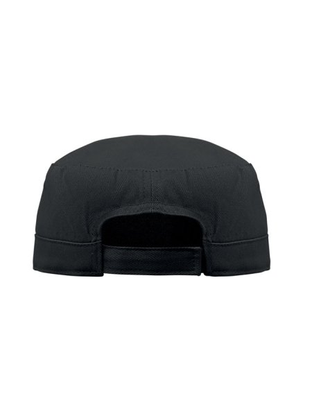 cappello-militare-260-gr-m2-nero-7.jpg