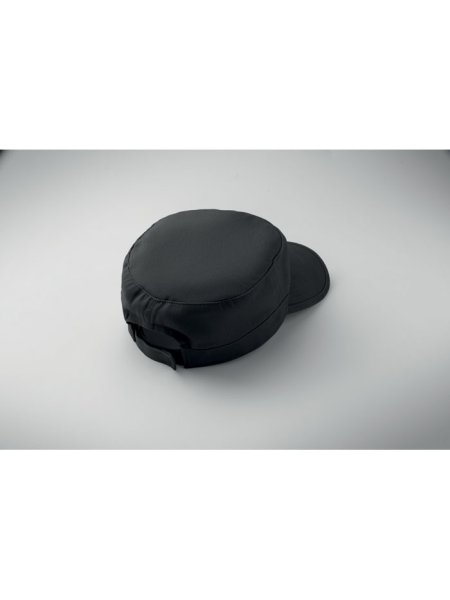 cappello-militare-260-gr-m2-nero-9.jpg