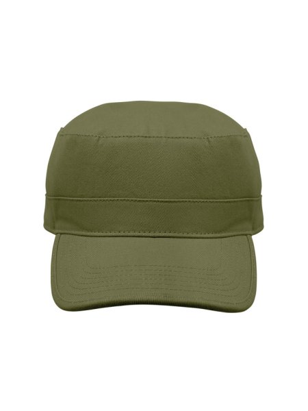 cappello-militare-260-gr-m2-verde-militare-26.jpg