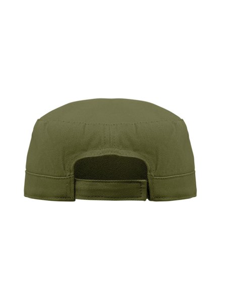 cappello-militare-260-gr-m2-verde-militare-27.jpg