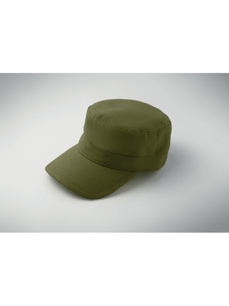cappello-militare-260-gr-m2-verde-militare-28.jpg