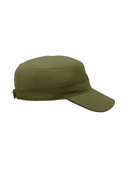 cappello-militare-260-gr-m2-verde-militare-30.jpg