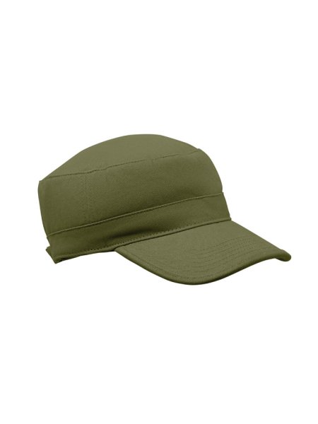 field-verde-militare.jpg