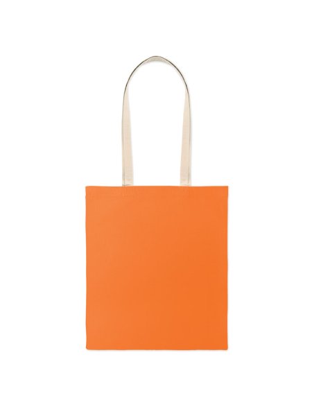 shopper-in-cotone-arancio-17.jpg