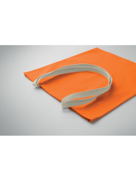 shopper-in-cotone-arancio-18.jpg