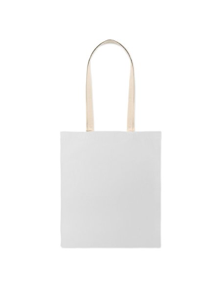 shopper-in-cotone-bianco-11.jpg