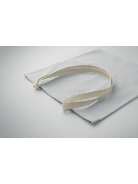 shopper-in-cotone-bianco-12.jpg