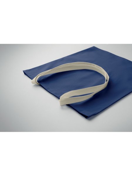 shopper-in-cotone-blu-16.jpg