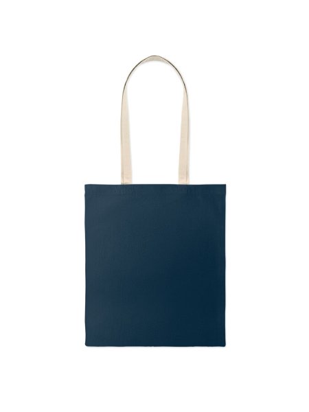 shopper-in-cotone-dark-navy-28.jpg