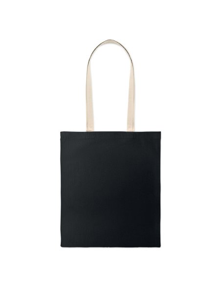 shopper-in-cotone-nero-13.jpg