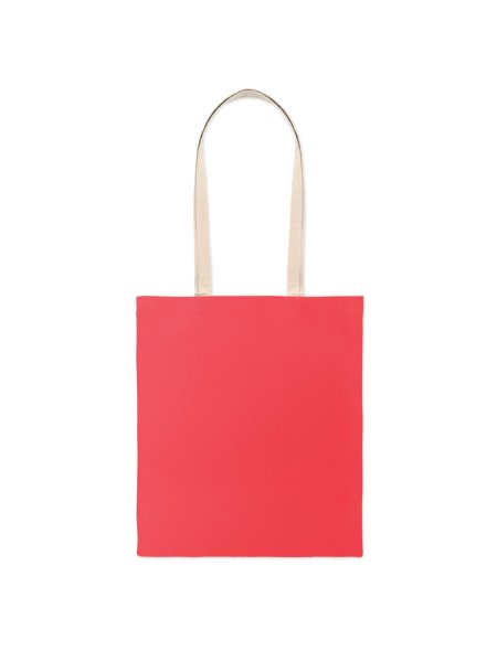 shopper-in-cotone-rosso-19.jpg
