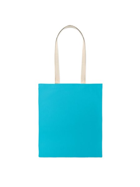 shopper-in-cotone-turchese-24.jpg