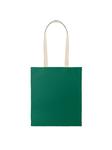 shopper-in-cotone-verde-scuro-30.jpg
