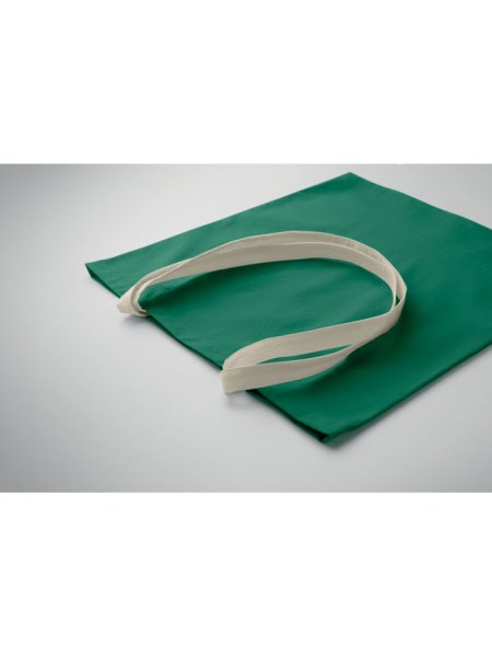 shopper-in-cotone-verde-scuro-31.jpg