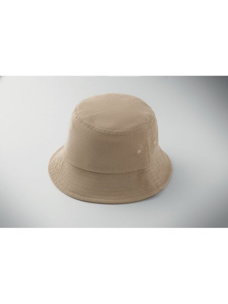 cappello-in-velluto-a-coste-beige-12.jpg