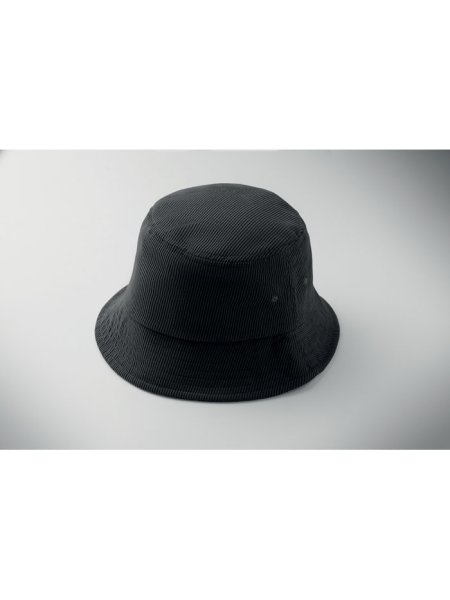 cappello-in-velluto-a-coste-nero-7.jpg
