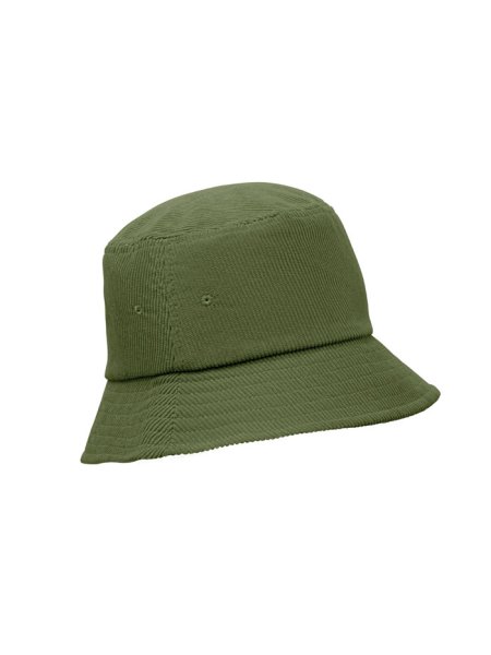 cappello-in-velluto-a-coste-verde-militare-15.jpg