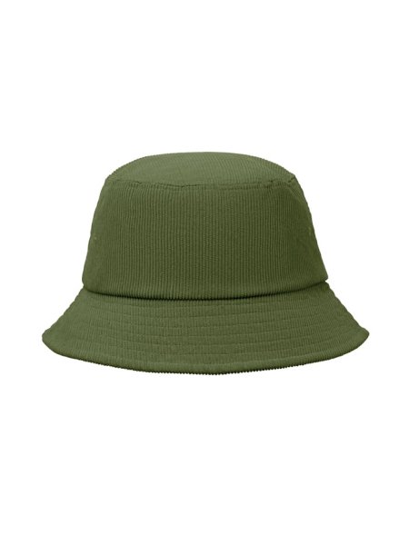 scoop-verde-militare.jpg