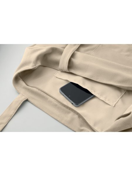shopper-grande-in-velluto-beige-7.jpg
