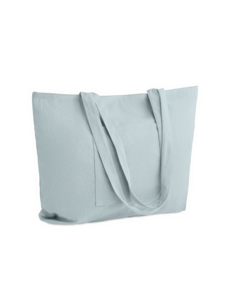 shopper-grande-in-velluto-celeste-10.jpg