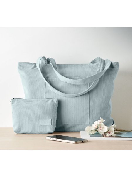 shopper-grande-in-velluto-celeste-12.jpg