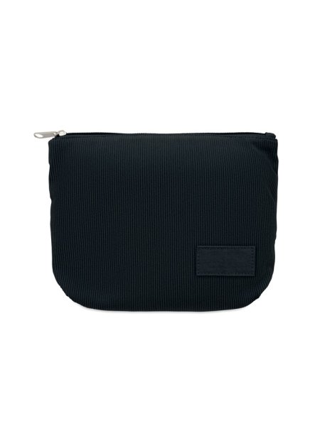 porta-cosmetici-in-velluto-nero-6.jpg