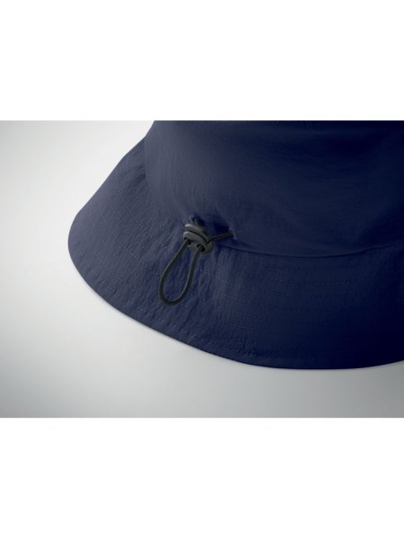 cappellino-impermeabile-dark-navy-20.jpg