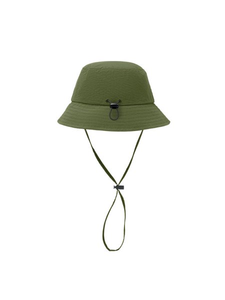 cappellino-impermeabile-verde-militare-22.jpg